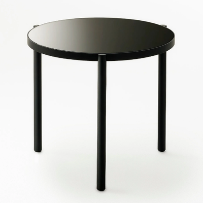 NOON-Glass-coffee-table-Ross-Gardam-410963-reld9dba214.jpg